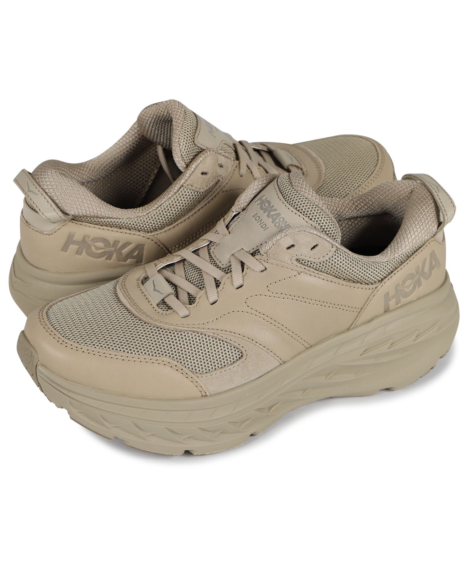 ホカオネオネ HOKA ONE ONE HOKA ONE ONE ホカオネオネ ボンダイ ホカオネオネ HOKA ONE ONE HOKA ONE ONE ホカオネオネ ボンダイ