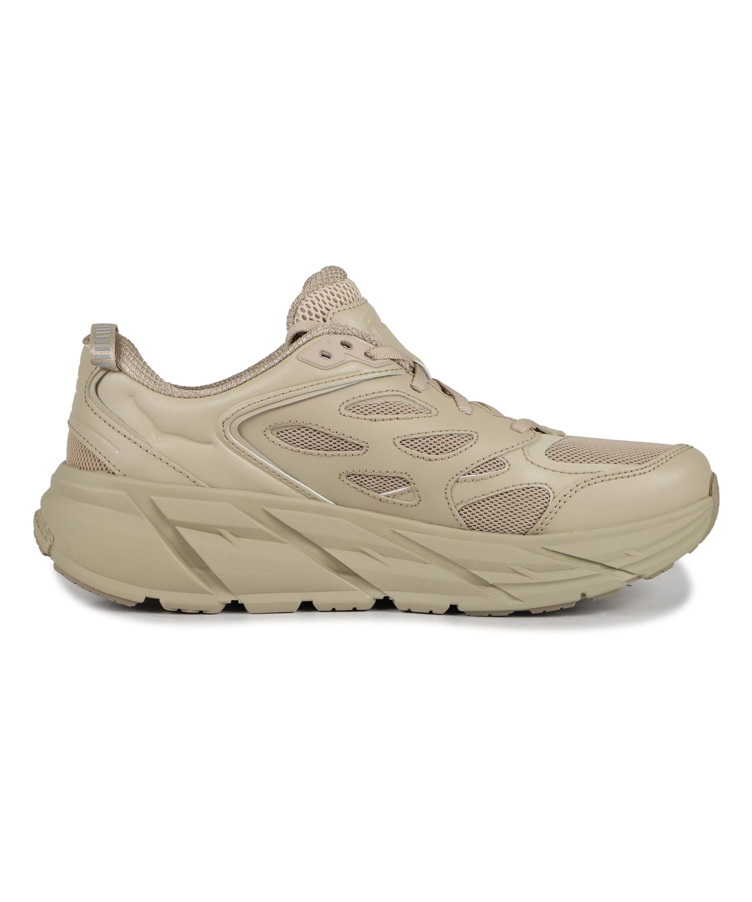 素晴らしい外見 HOKA ONE ONE HOKA ホカオネオネ ONE ホカオネオネ ONE 靴