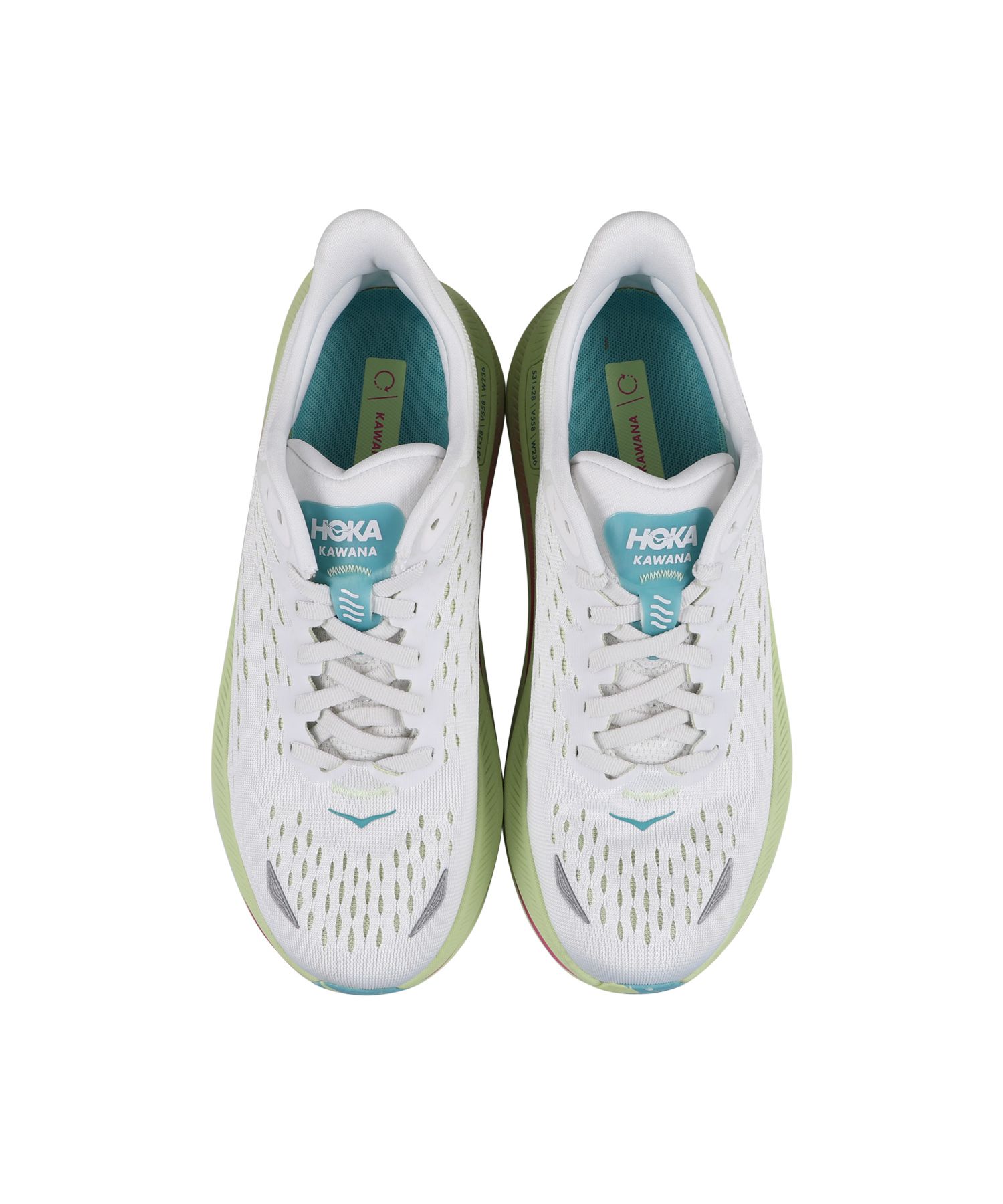 ホカオネオネ HOKA ONE ONE HOKA ONE ONE ホカオネオネ ホカオネオネ HOKA ONE ONE HOKA ONE ONE ホカオネオネ
