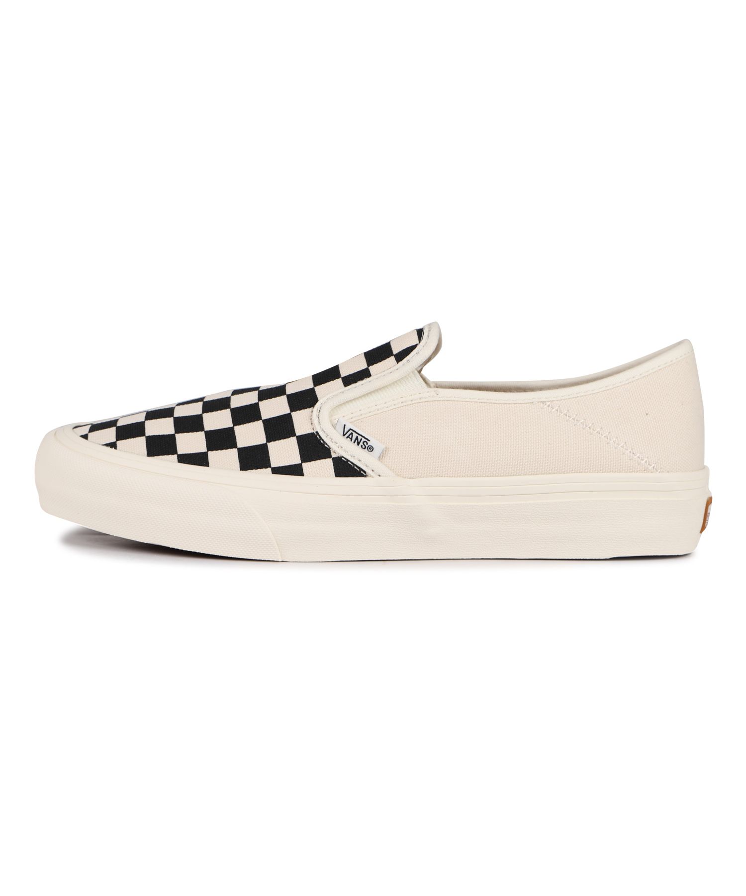 バンズ Vans スニーカー シューズ レディース エコ セオリー スリッポン Sf 新作 ヴァンズ Www Telenergy Com Br
