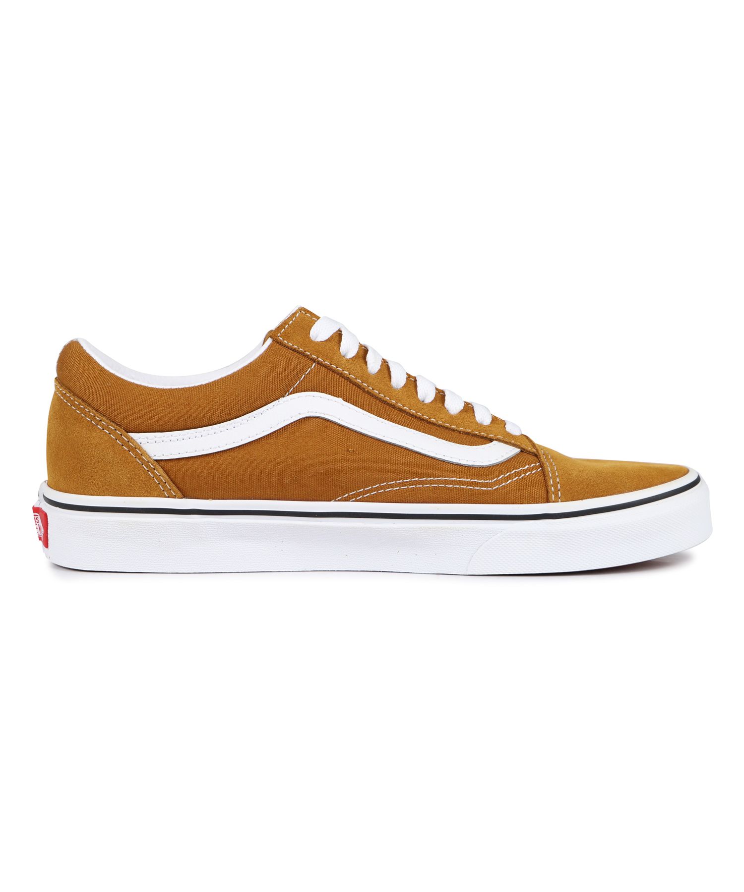 ヴァンズ VANS VANS ヴァンズ オールドスクール スニーカー メンズ バンズ OLD SKOOL ブラウン VN0A3WKT9GE(504773337) | ヴァンズ(VANS) - d fashion ヴァンズ VANS VANS ヴァンズ オールドスクール スニーカー メンズ バンズ OLD SKOOL ブラウン VN0A3WKT9GE(504773337) | ヴァンズ(VANS) - d fashion