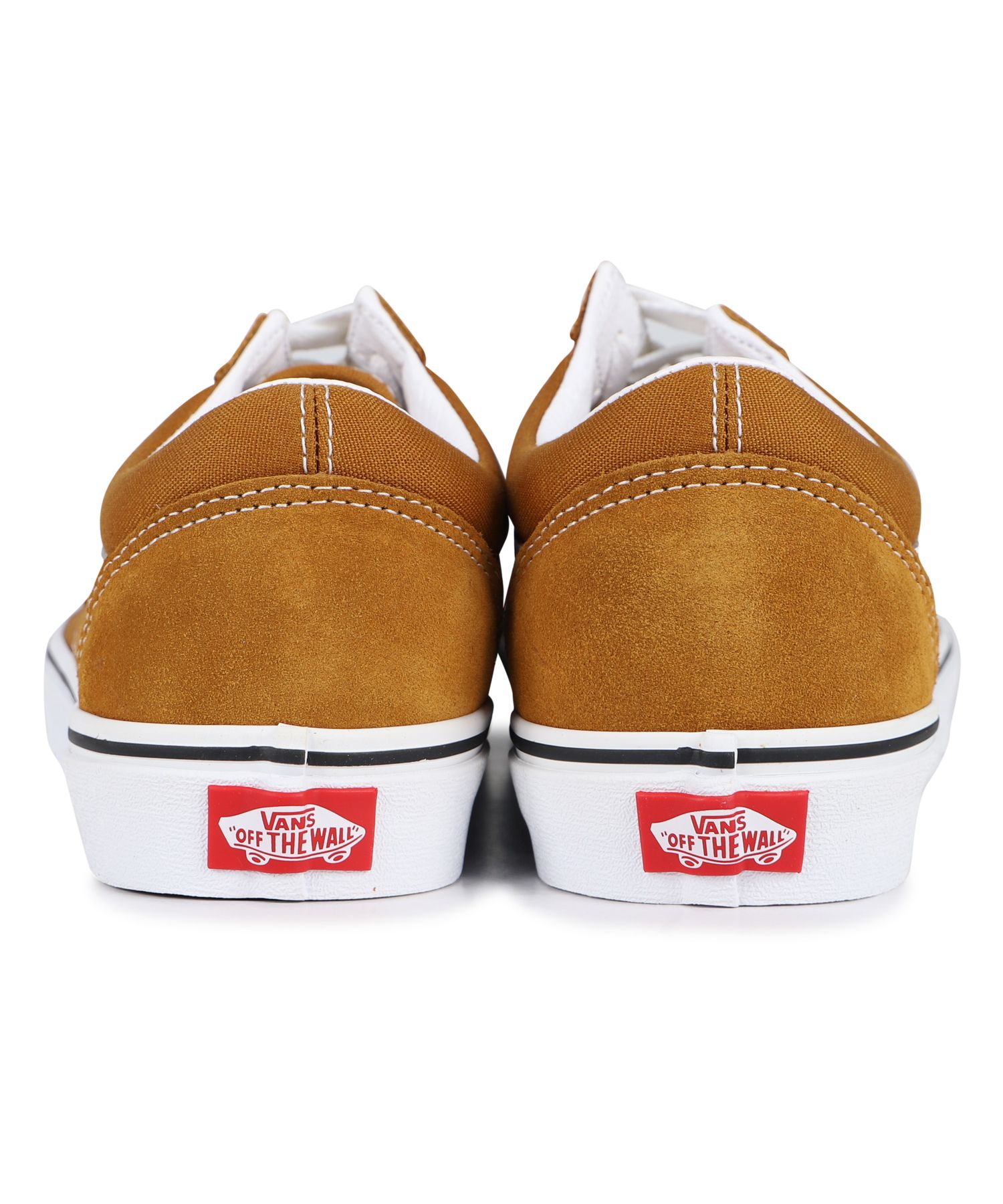 ヴァンズ VANS VANS ヴァンズ オールドスクール スニーカー メンズ バンズ OLD SKOOL ブラウン VN0A3WKT9GE(504773337) | ヴァンズ(VANS) - d fashion ヴァンズ VANS VANS ヴァンズ オールドスクール スニーカー メンズ バンズ OLD SKOOL ブラウン VN0A3WKT9GE(504773337) | ヴァンズ(VANS) - d fashion