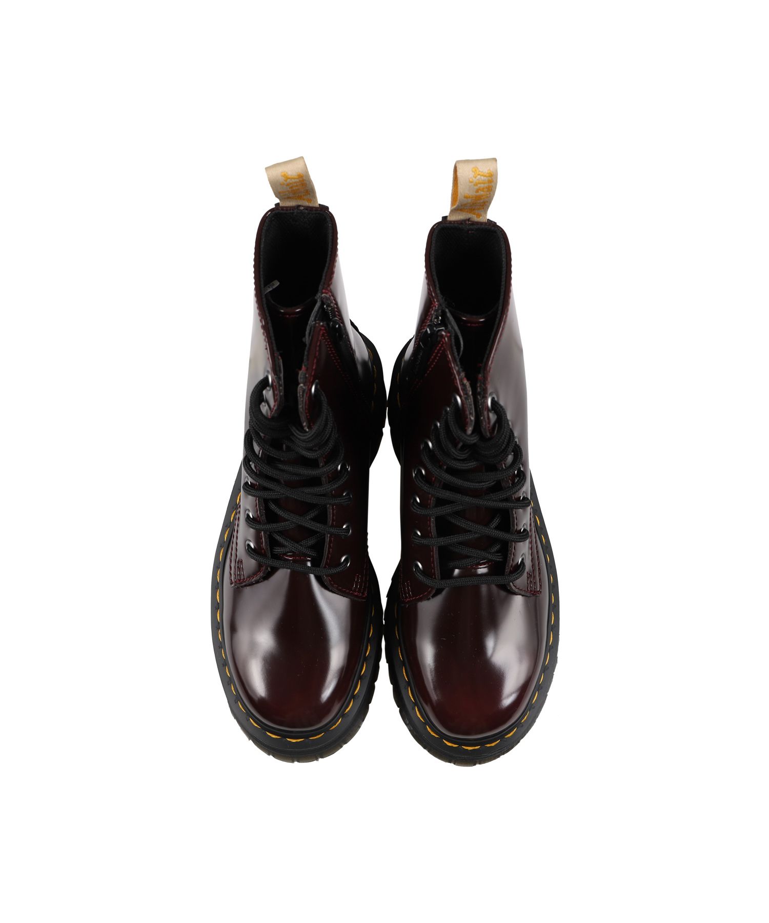 ドクターマーチン Dr.Martens ドクターマーチン Dr.Martens 8 ドクターマーチン Dr.Martens ドクターマーチン Dr.Martens 8