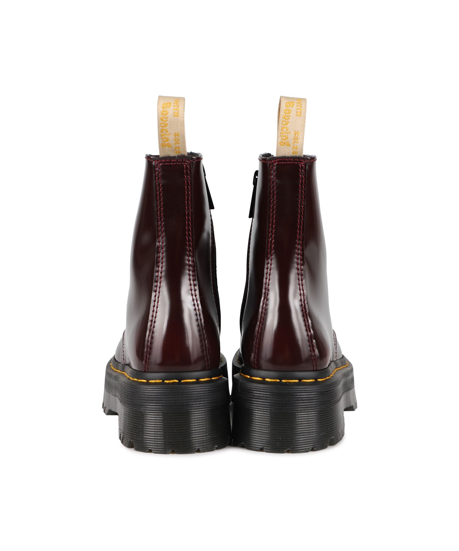 ドクターマーチン Dr.Martens ドクターマーチン Dr.Martens 8 ドクターマーチン Dr.Martens ドクターマーチン Dr.Martens 8
