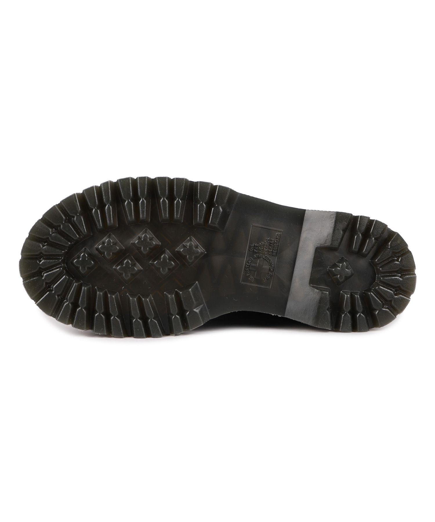 ドクターマーチン Dr.Martens ドクターマーチン Dr.Martens 8