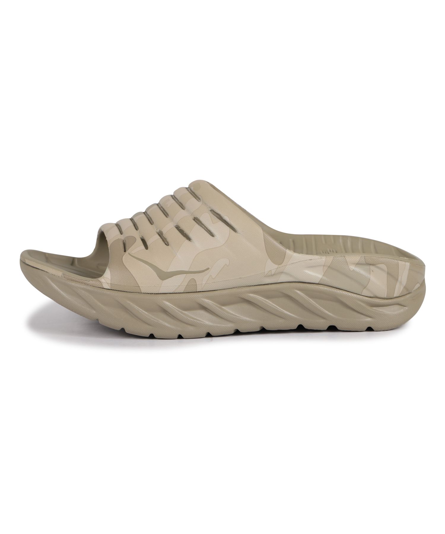 ホカオネオネ HOKA ONE ONE HOKA ONE ONE ホカオネオネ サンダル ホカオネオネ HOKA ONE ONE HOKA ONE ONE ホカオネオネ サンダル