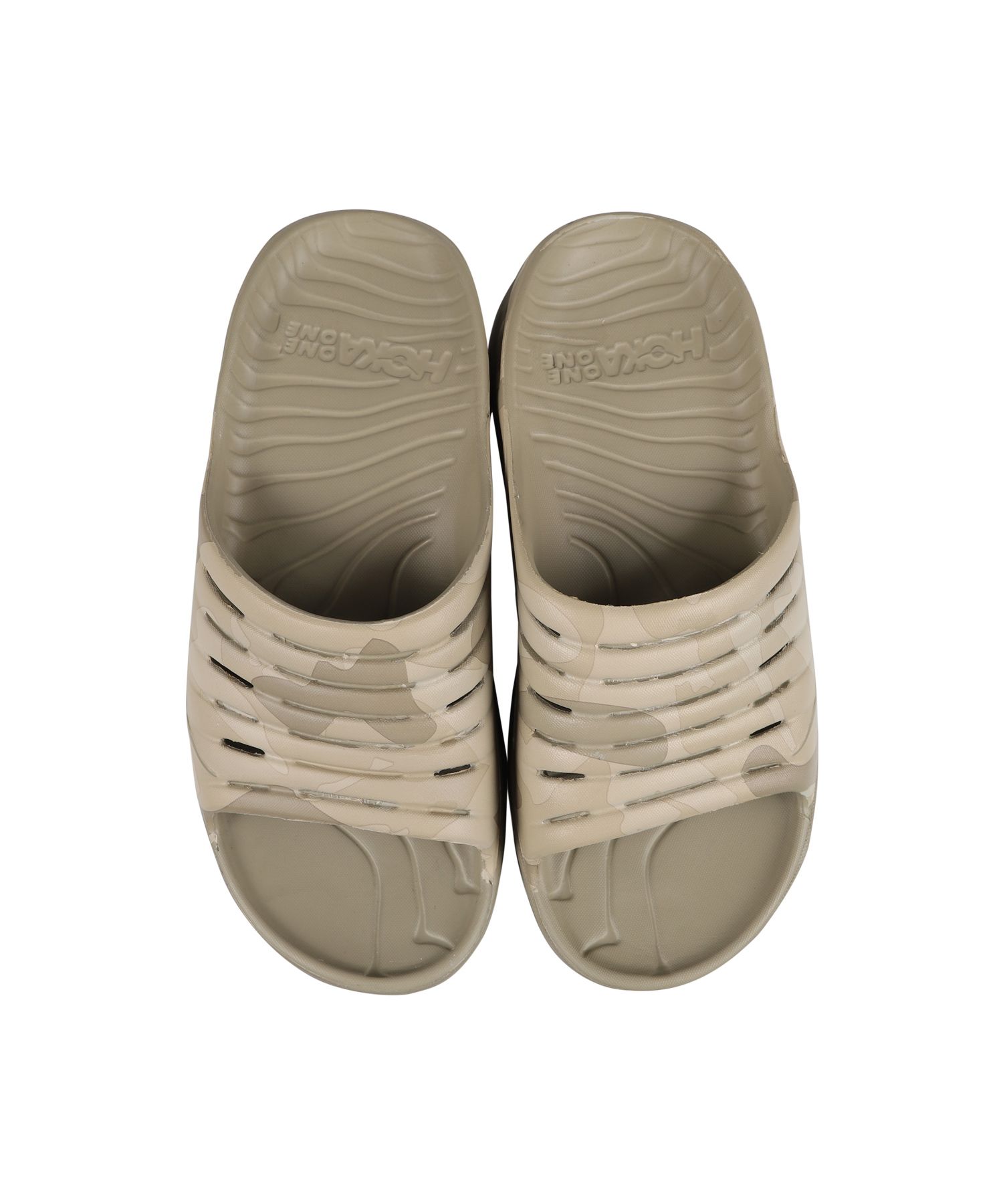 ホカオネオネ HOKA ONE ONE HOKA ONE ONE ホカオネオネ サンダル ホカオネオネ HOKA ONE ONE HOKA ONE ONE ホカオネオネ サンダル