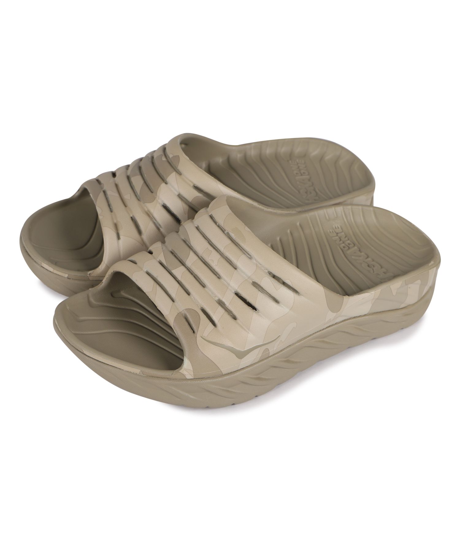 ホカオネオネ HOKA ONE ONE HOKA ONE ONE ホカオネオネ サンダル ホカオネオネ HOKA ONE ONE HOKA ONE ONE ホカオネオネ サンダル