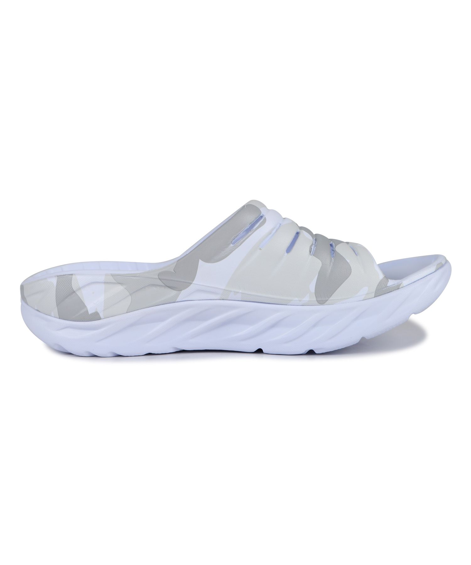 ホカオネオネ HOKA ONE ONE HOKA ONE ONE ホカオネオネ サンダル ホカオネオネ HOKA ONE ONE HOKA ONE ONE ホカオネオネ サンダル