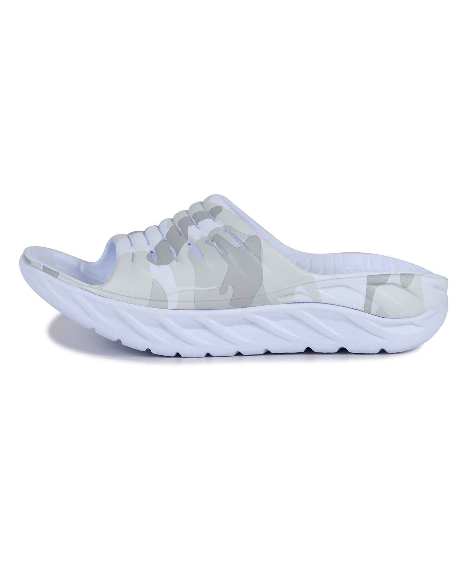 ホカオネオネ HOKA ONE ONE HOKA ONE ONE ホカオネオネ サンダル ホカオネオネ HOKA ONE ONE HOKA ONE ONE ホカオネオネ サンダル