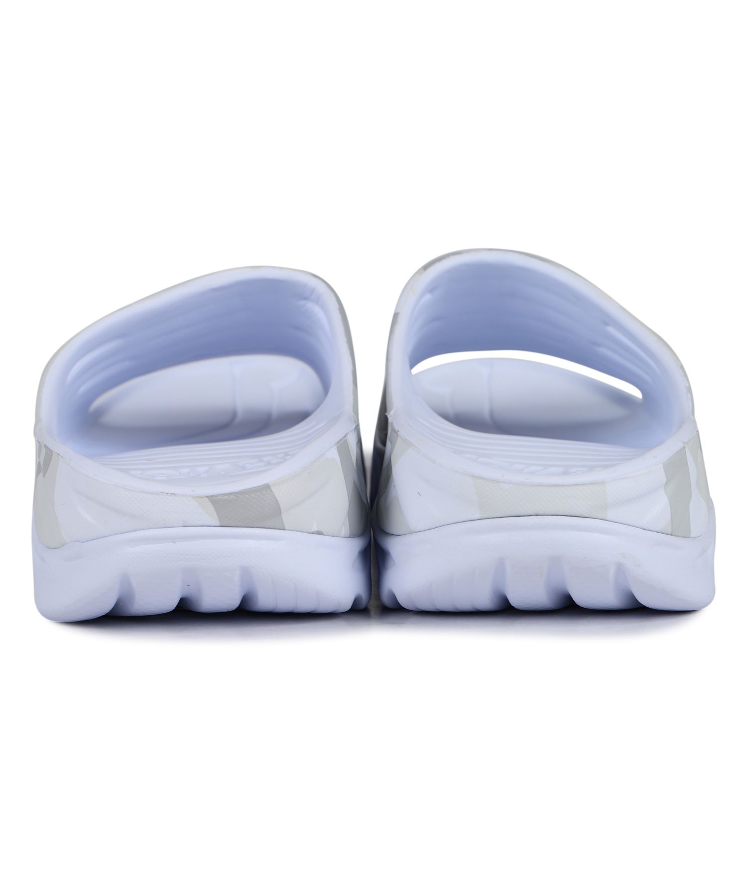 2024年冬【法人向けお歳暮】 ホカオネオネ HOKA サンダル ホカオネオネ ONE ONE HOKA ONE ONE 靴