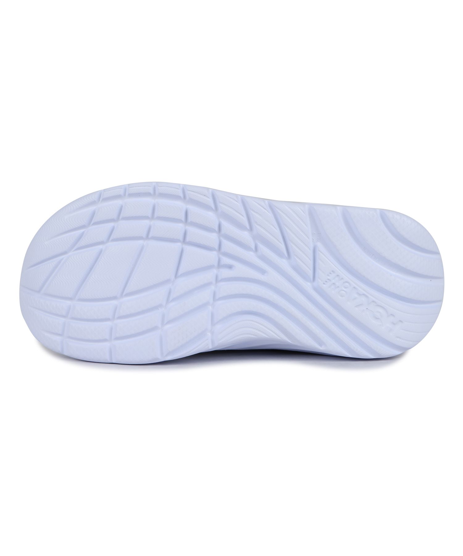 ホカオネオネ HOKA ONE ONE HOKA ONE ONE ホカオネオネ サンダル