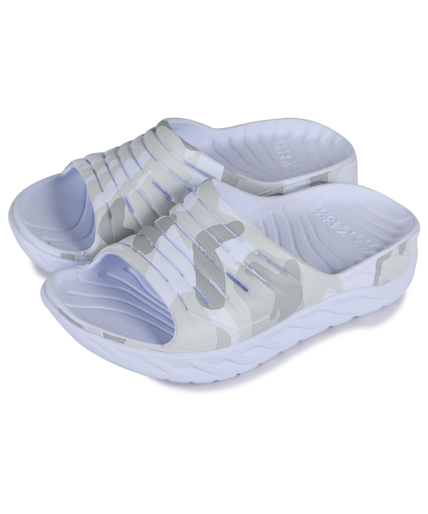 ホカオネオネ HOKA ONE ONE HOKA ONE ONE ホカオネオネ サンダル ホカオネオネ HOKA ONE ONE HOKA ONE ONE ホカオネオネ サンダル