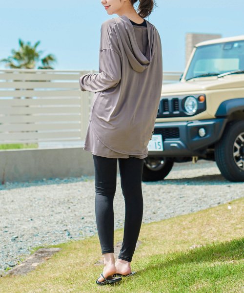 履くだけで気軽にuv対策 ラッシュガード レギンス レディース Upf50 Uvカット 日焼け対策 水着 速乾 吸汗 伸縮 ストレッチ レギンスパンツ パンツ ファッションレター Fashion Letter D Fashion 履くだけで気軽にuv対策 ラッシュガード レギンス レディース Upf50 Uvカット 日焼け対策 水着 速乾 吸汗 伸縮 ストレッチ レギンスパンツ パンツ ファッションレター Fashion Letter D Fashion