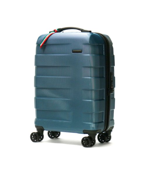 全商品オープニング価格特別価格】 専用 RONCATO RV-18 5803 ロンカート シルバー portmoremissionarychurch.org