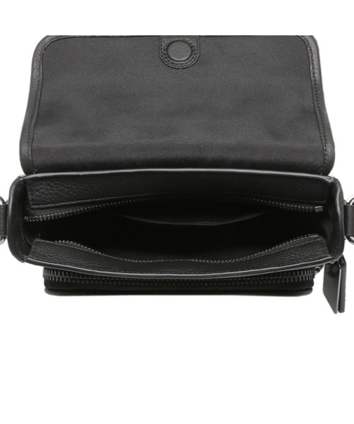 クーポン】【セール 41%OFF】コーチ アウトレット ショルダー