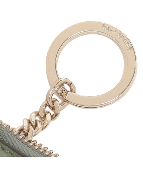 セール 34 Off ケイトスペード カードケース ノット グリーン レディース Kate Spade K5611 300 ケイトスペードニューヨーク Kate Spade New York D Fashion セール 34 Off ケイトスペード カードケース ノット グリーン レディース Kate Spade K5611 300 ケイトスペードニューヨーク Kate Spade New York D Fashion