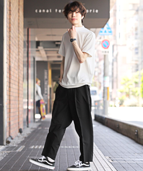 RRL ダックパンツ RRL DUCK PANTS ダックパンツ | 7th 学芸大学