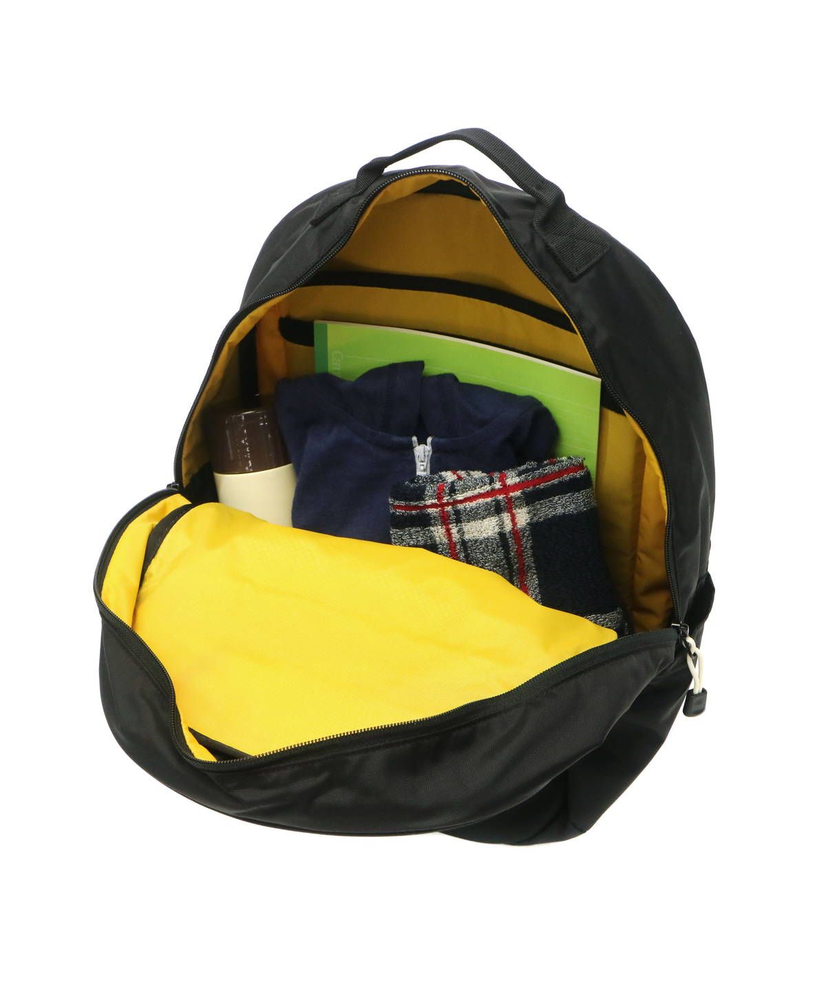 NORTH FACE ドラム型リュック THE NORTH FACE 暑 ノースフェイス ドラム型リュック