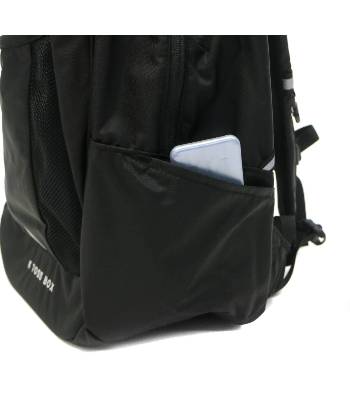 ザ・ノース・フェイス THE NORTH FACE 【日本正規品】 ザ ザ・ノース・フェイス THE NORTH FACE 【日本正規品】 ザ