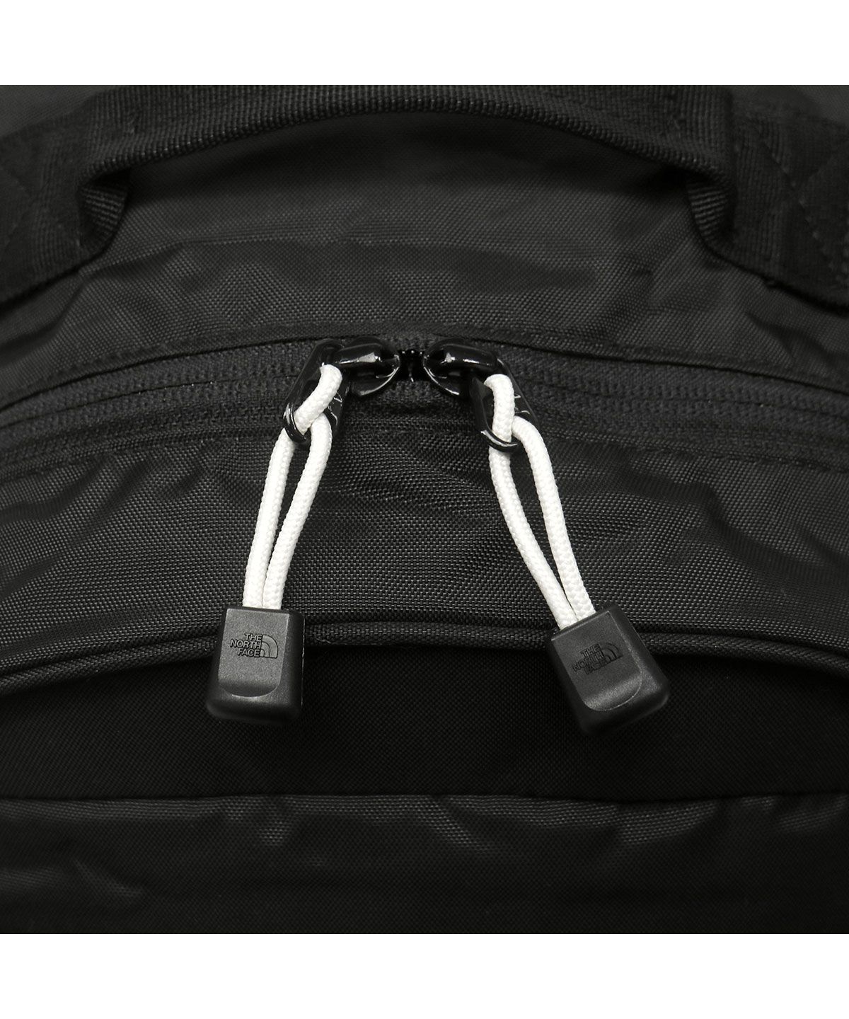ザ・ノース・フェイス THE NORTH FACE 【日本正規品】 ザ ザ・ノース・フェイス THE NORTH FACE 【日本正規品】 ザ
