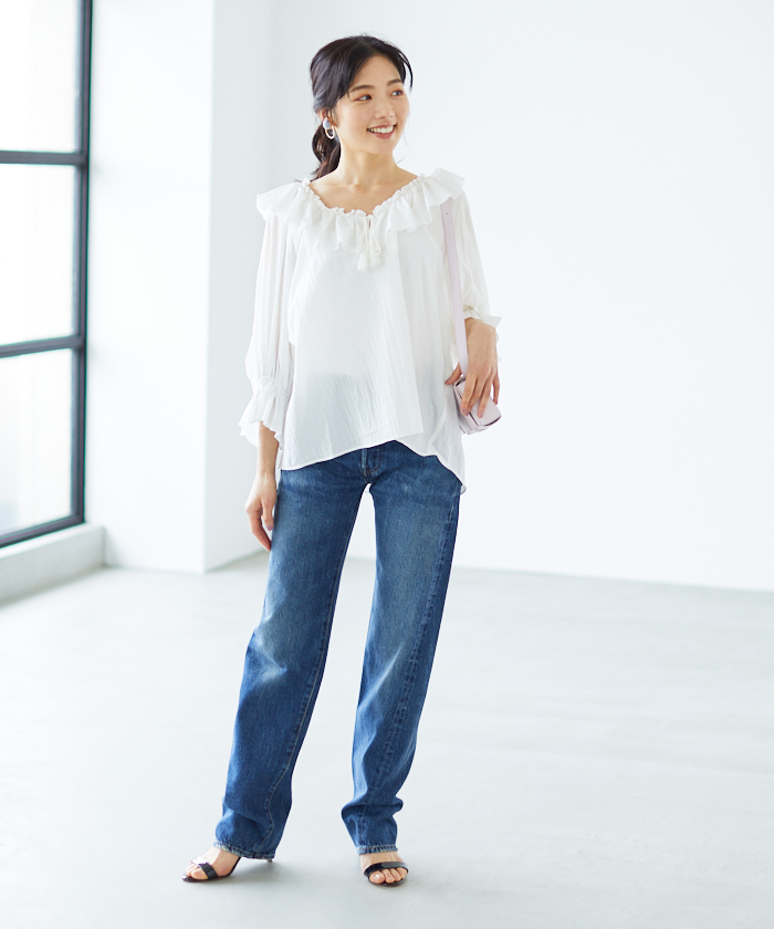 levi's LVC71507XX size42 アウトレット　2nd m52170955145_1.jpg?1744206994