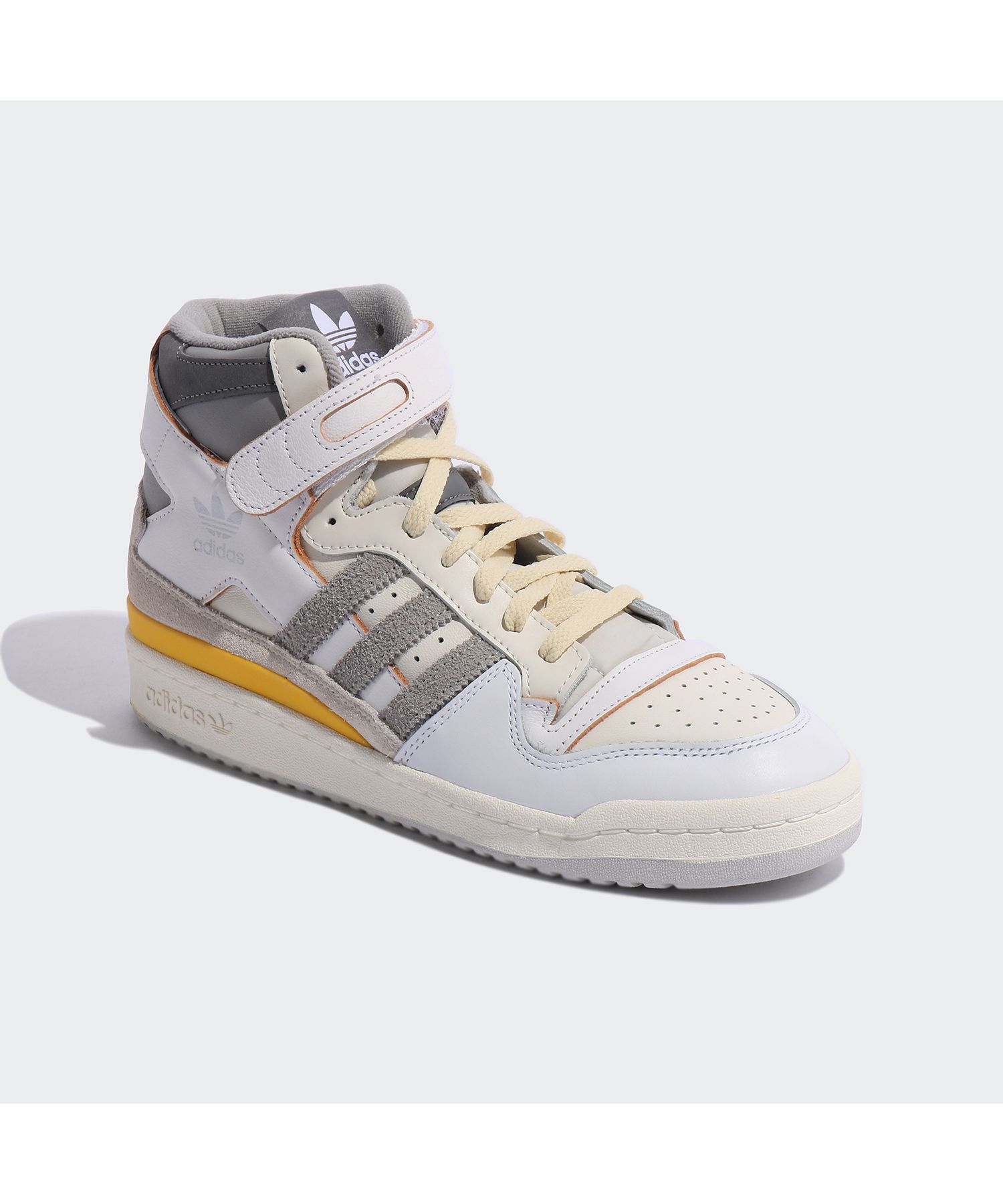 フォーラム 84 ハイ / Forum 84 High adidas/アディダス(504579512