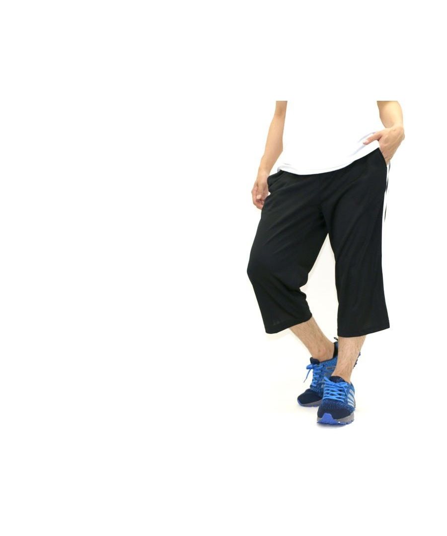 メッシュパンツ ショート丈 DAIWA DAIWA LIFESTYLE BASE PACKABLE SHORTS[DM45-DP-073]｜URBAN
