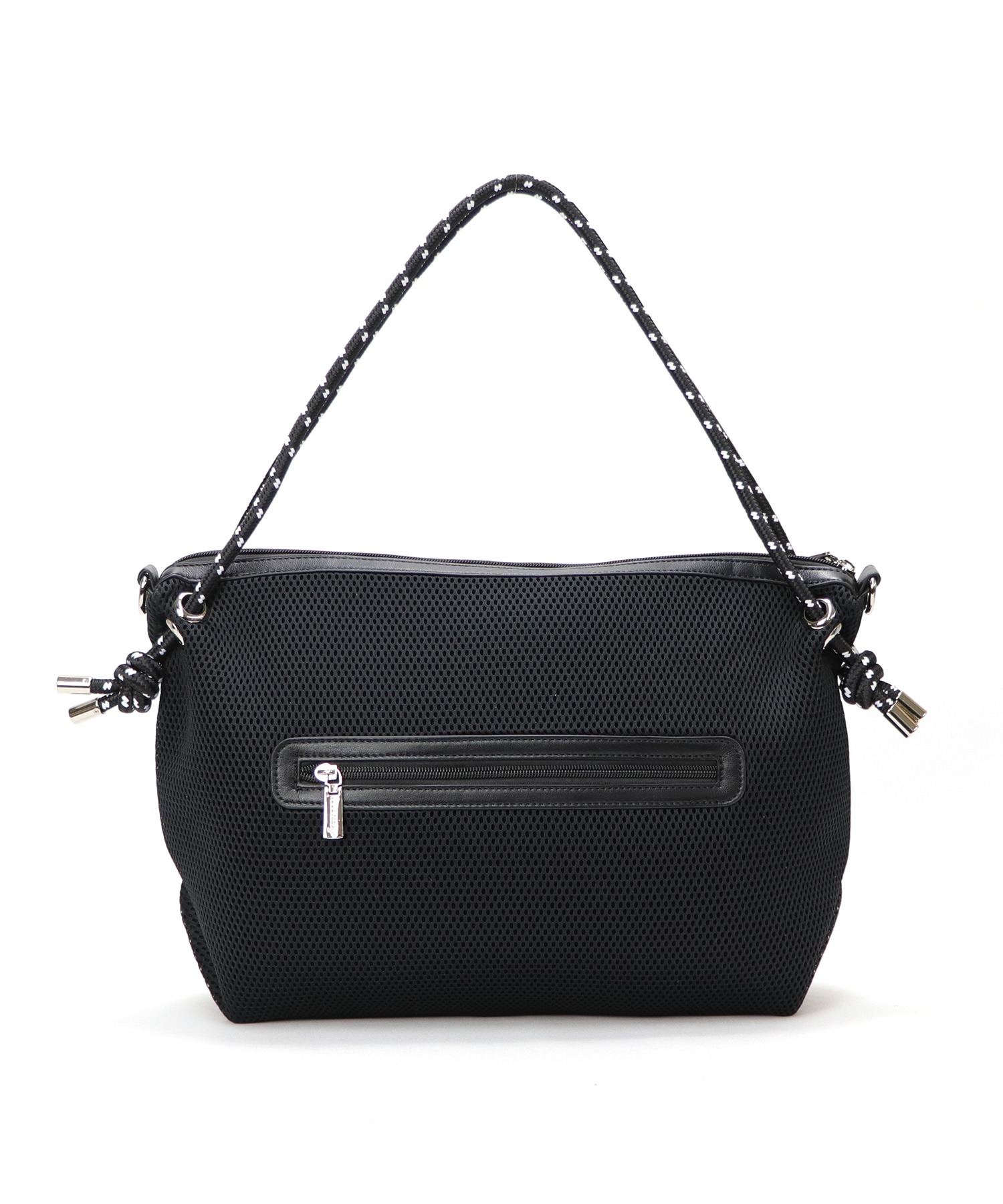 ベース BASE トートバッグ ショルダーバッグ 2way 2wayバッグ A4