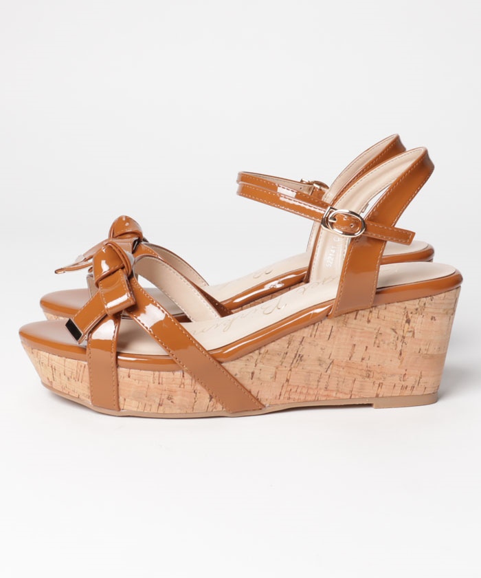 セール】ブリジット バーキン Bridget Birkin リボンストラップ セール】ブリジット バーキン Bridget Birkin リボンストラップ