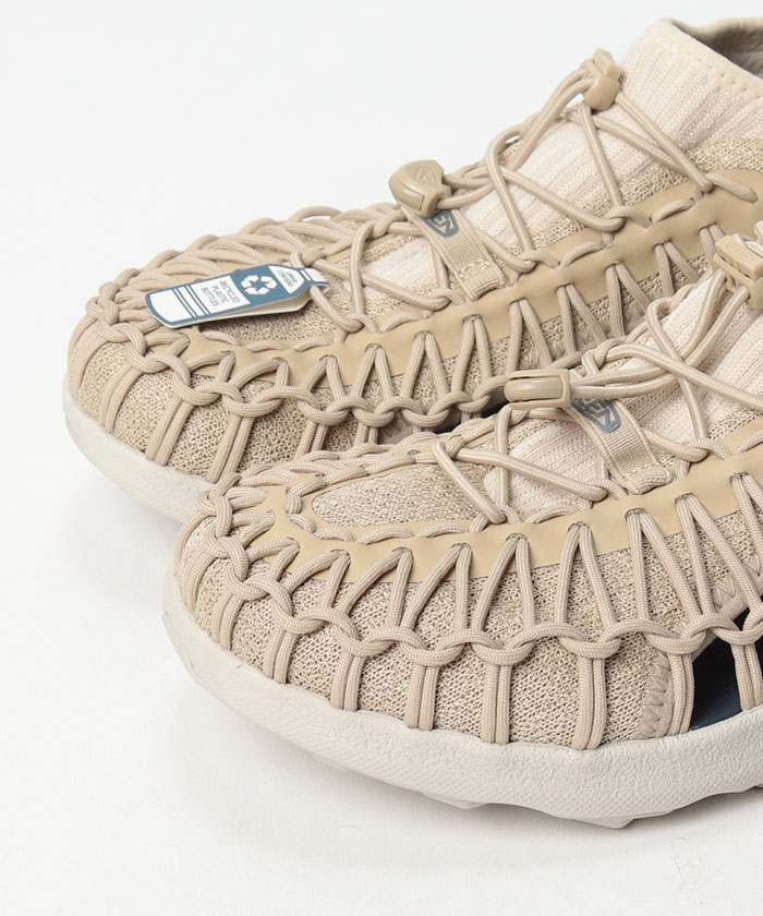 セール】キーン KEEN 【KEEN/キーン】スニーカー(504768302 セール】キーン KEEN 【KEEN/キーン】スニーカー(504768302