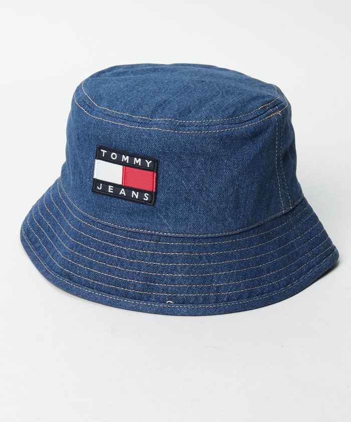 クーポン】【セール 30%OFF】トミージーンズ TOMMY JEANS デニム