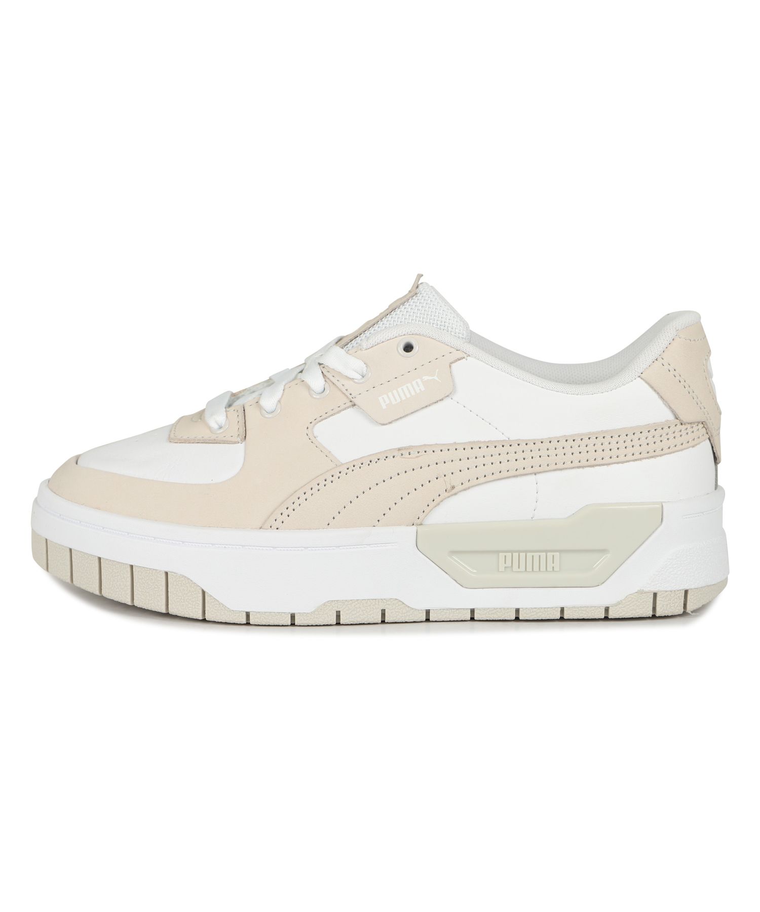 プーマ PUMA PUMA プーマ カリ ドリーム パステル スニーカー