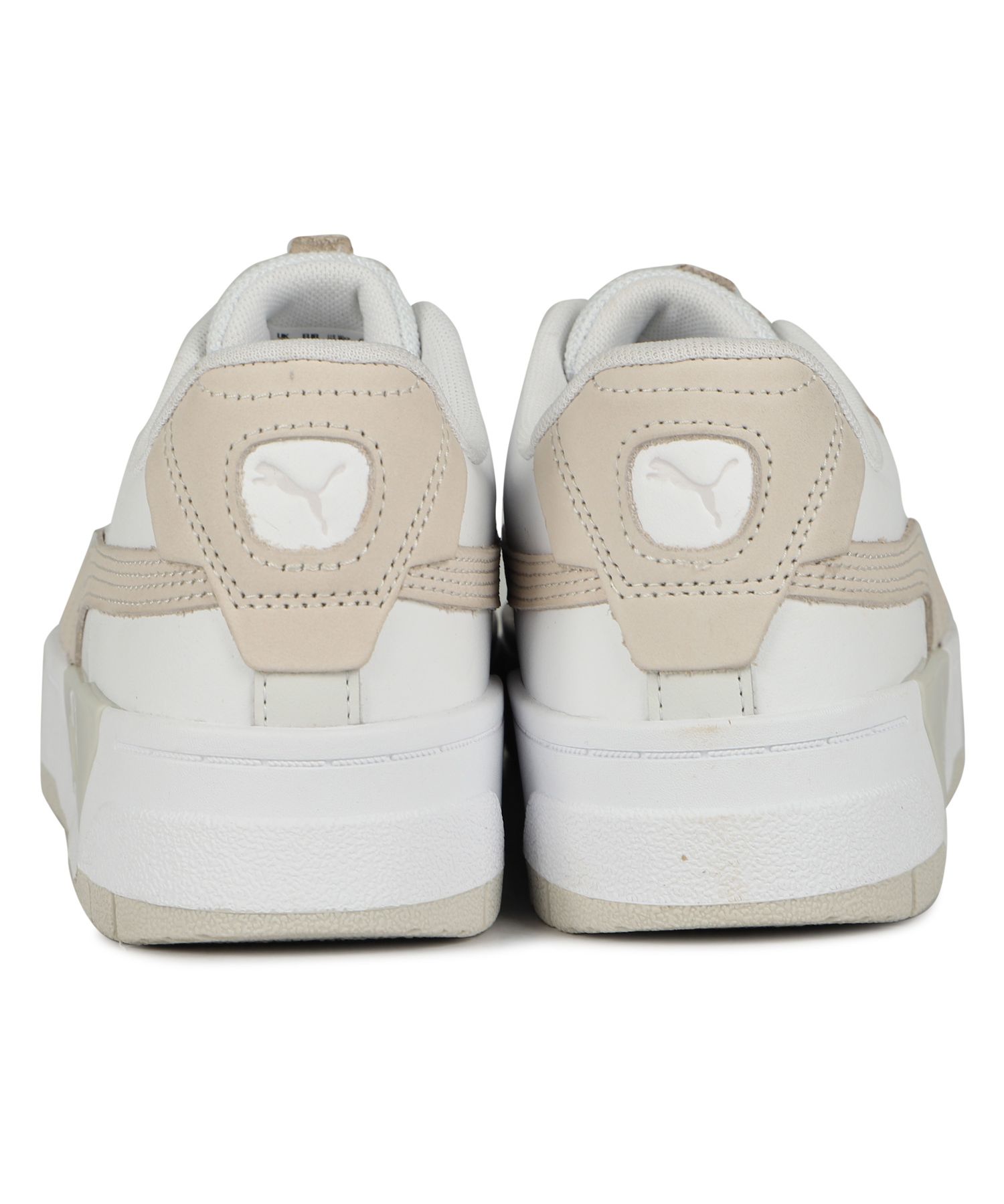 プーマ PUMA PUMA プーマ カリ ドリーム パステル スニーカー