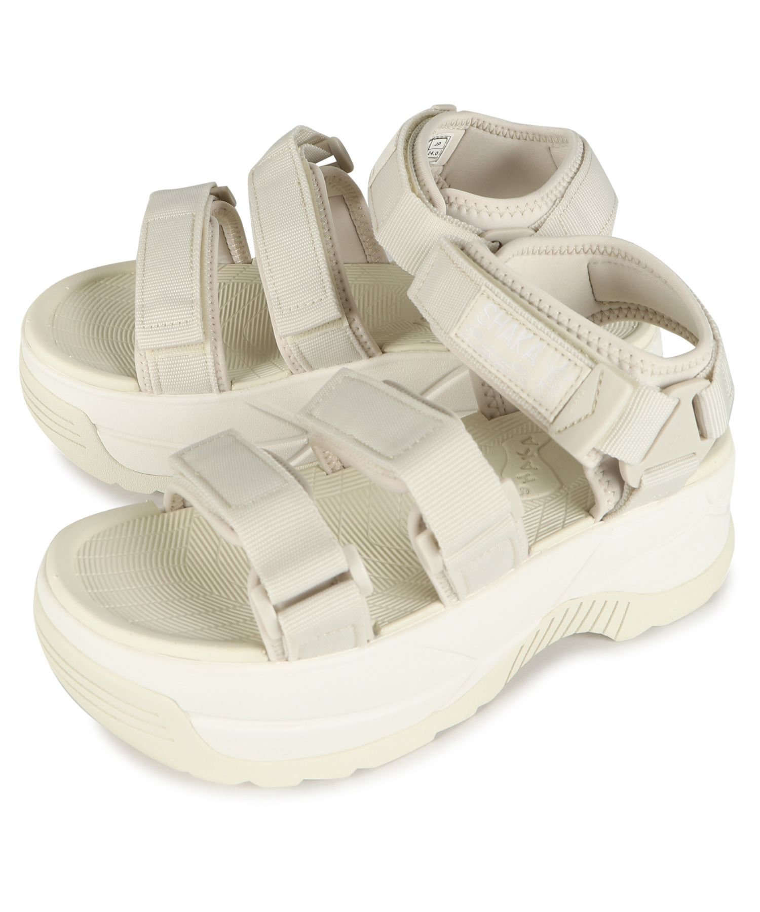 Sandalias miss carol 2020 clearance