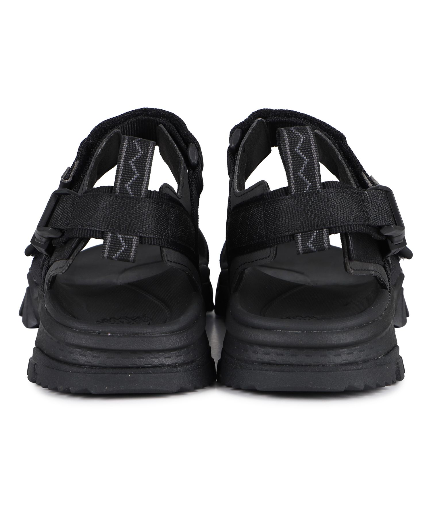 Timberland サンダル Timberland/ティンバーランド OUTSLIDE