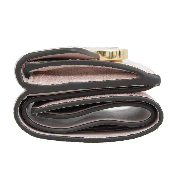 Michael Kors マイケルコース 三つ折り財布(504774784