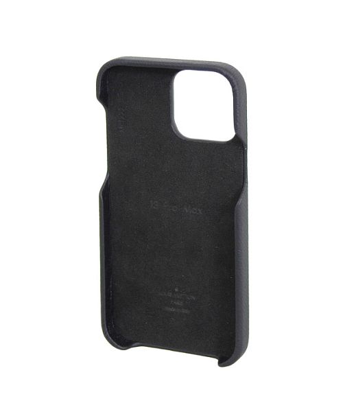 Louis Vuitton ルイヴィトン iPhone 13 Pro MAX スマホケース Louis Vuitton ルイヴィトン iPhone 13 Pro MAX スマホケース