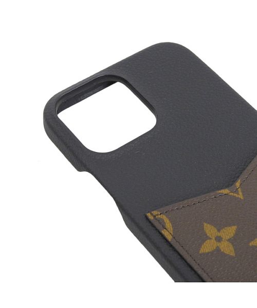 Louis Vuitton ルイヴィトン iPhone 13 Pro MAX スマホケース Louis Vuitton ルイヴィトン iPhone 13 Pro MAX スマホケース