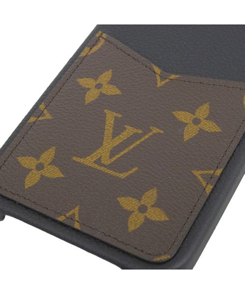 Louis Vuitton ルイヴィトン iPhone 13 Pro MAX スマホケース Louis Vuitton ルイヴィトン iPhone 13 Pro MAX スマホケース