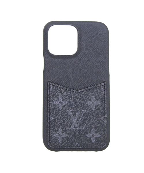 Louis Vuitton ルイヴィトン iPhone 13 Pro MAX スマホケース Louis Vuitton ルイヴィトン iPhone 13 Pro MAX スマホケース