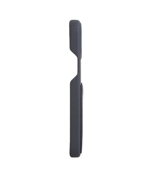 Louis Vuitton ルイヴィトン iPhone 13 Pro MAX スマホケース Louis Vuitton ルイヴィトン iPhone 13 Pro MAX スマホケース