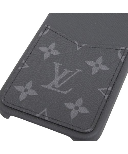 Louis Vuitton ルイヴィトン iPhone 13 Pro MAX スマホケース Louis Vuitton ルイヴィトン iPhone 13 Pro MAX スマホケース