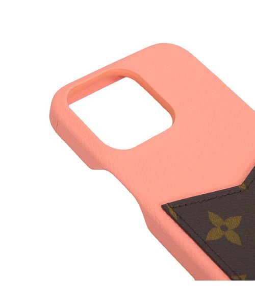 Louis Vuitton ルイヴィトン iPhone 13 Pro スマホケース 携帯 Louis Vuitton ルイヴィトン iPhone 13 Pro スマホケース 携帯
