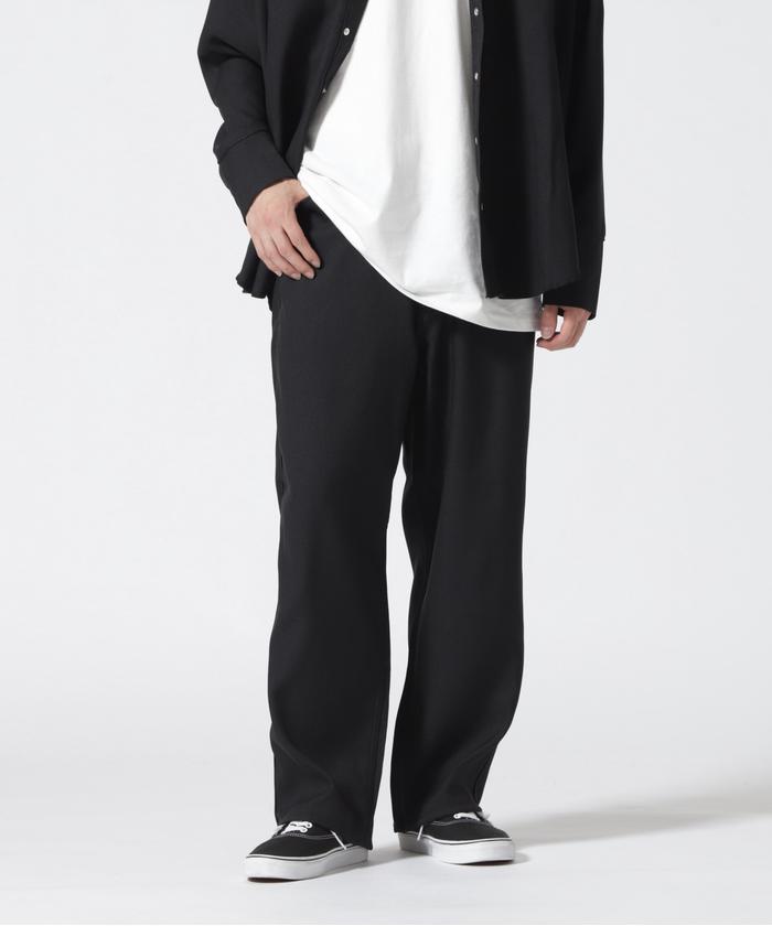 セール】Schott/ショット/×Wrangler/ラングラー/WRANCHER WIDE