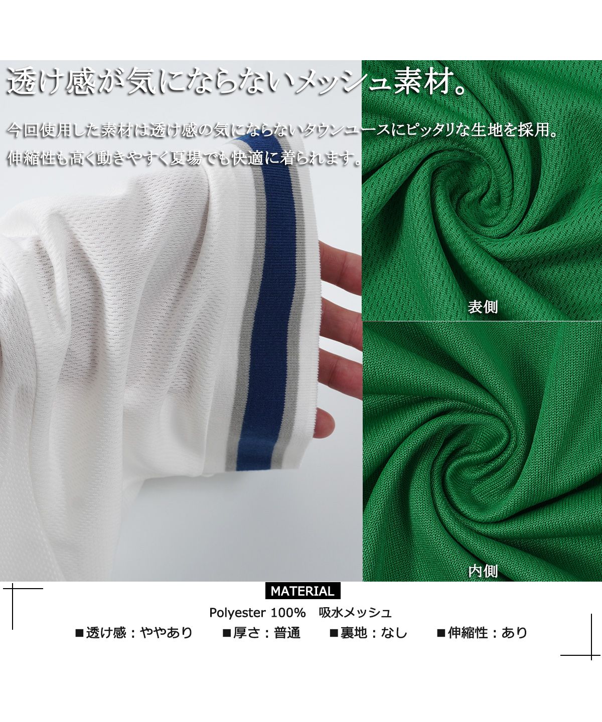 ワンフォークロージング 1111clothing オーバーサイズ tシャツ ワンフォークロージング 1111clothing オーバーサイズ tシャツ