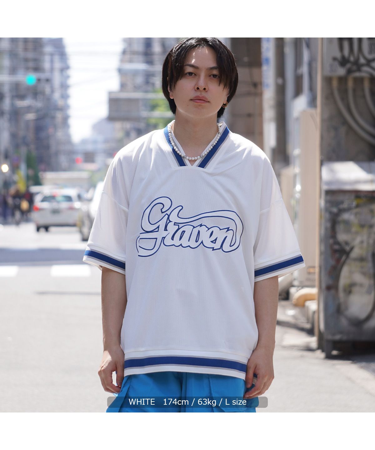ワンフォークロージング 1111clothing オーバーサイズ tシャツ ワンフォークロージング 1111clothing オーバーサイズ tシャツ