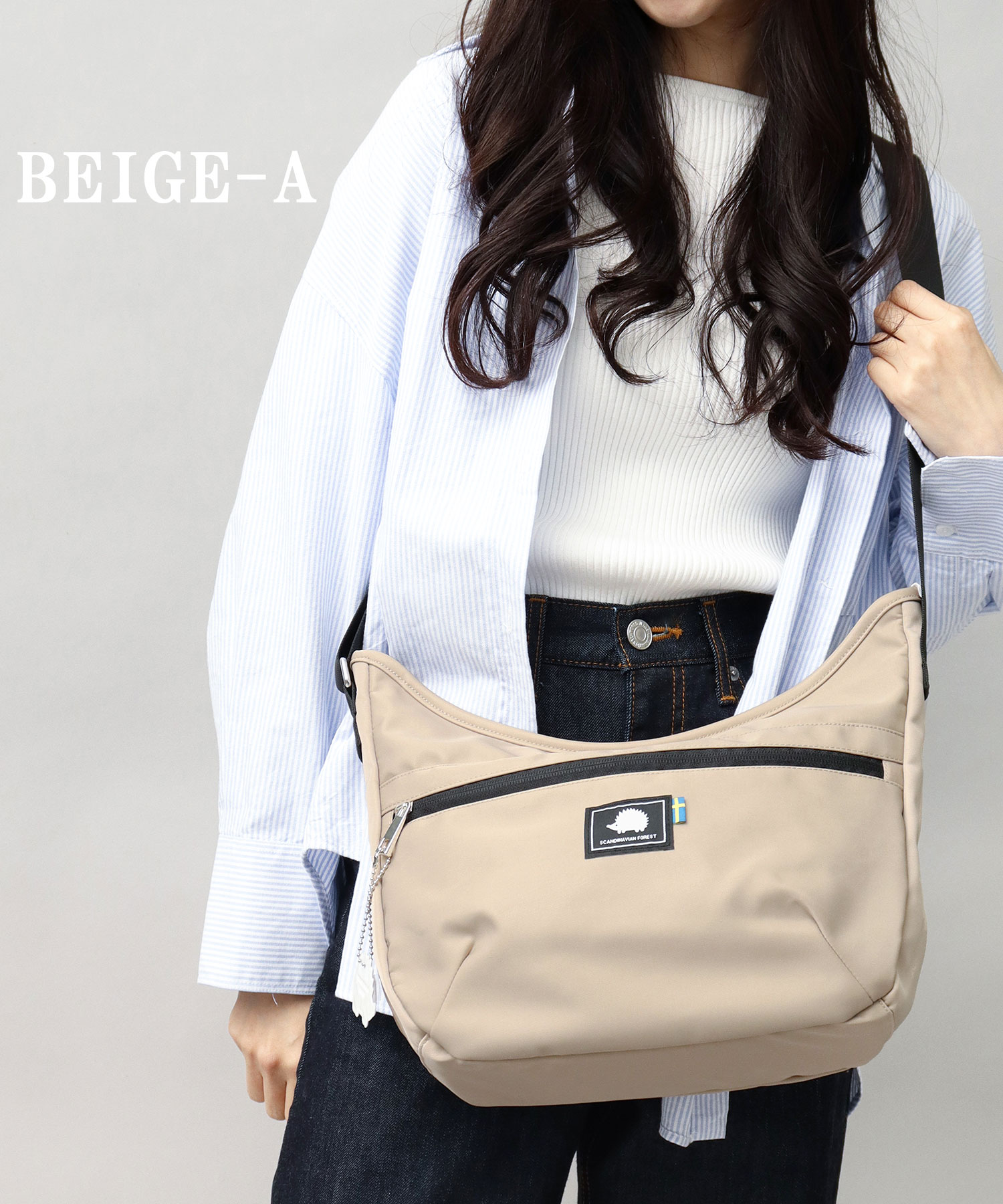 美品 BRIEFING バリステックナイロン　DEEP Seaショートウォレット BRIEFING（ブリーフィング）SHORT WALLET（ショートウォレット