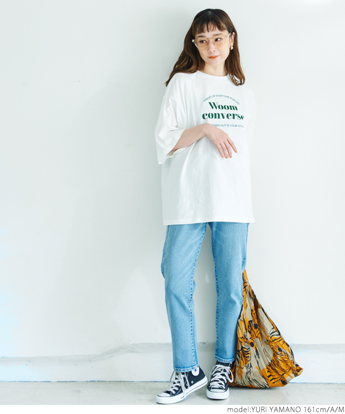 アイコニック ICONIC COUTURE レディース長袖Tシャツ ローリングストーンズ チェコクリスタル仕様 新品 GOOD ROCK SPEED/グッドロックスピード NYC-a（Tシャツ