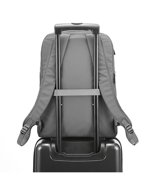 マッキントッシュ MACKINTOSH マッキントッシュフィロソフィー